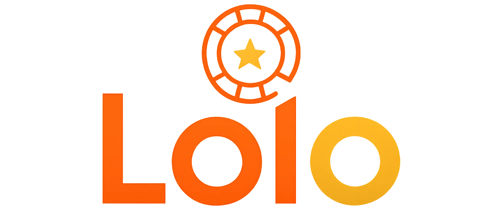 Lolo